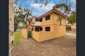 Property photo of 27/2 Rand Court Withers WA 6230