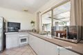 Property photo of 30 Judges Gardens Leda WA 6170
