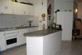 Property photo of 18/44 Lorna Lim Terrace Driver NT 0830