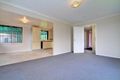 Property photo of 2 Gasnier Street Clarendon Vale TAS 7019