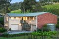 Property photo of 106 Turners Avenue Hawthorndene SA 5051