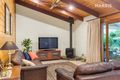 Property photo of 106 Turners Avenue Hawthorndene SA 5051
