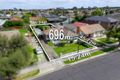 Property photo of 77 Landells Road Pascoe Vale VIC 3044