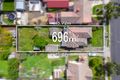 Property photo of 77 Landells Road Pascoe Vale VIC 3044