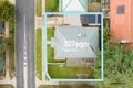 Property photo of 304 Walnut Avenue Mildura VIC 3500