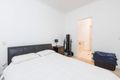 Property photo of 304 Walnut Avenue Mildura VIC 3500