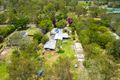 Property photo of 910 Boston Road Chandler QLD 4155