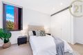 Property photo of 2202/6 Grove Street Dulwich Hill NSW 2203