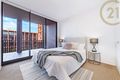 Property photo of 2202/6 Grove Street Dulwich Hill NSW 2203