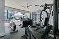 Property photo of 114/13 Nicklin Way Minyama QLD 4575