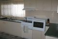 Property photo of 21 Pigeon Flat Road Bordertown SA 5268