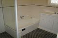 Property photo of 21 Pigeon Flat Road Bordertown SA 5268