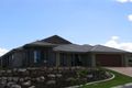 Property photo of 3 Venus Court Mango Hill QLD 4509