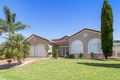 Property photo of 16 Nicholas Crescent Cecil Hills NSW 2171