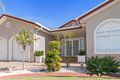 Property photo of 16 Nicholas Crescent Cecil Hills NSW 2171
