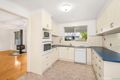 Property photo of 13 Arlington Court Corinella VIC 3984