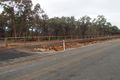 Property photo of LOT 266 Pendula Loop Brigadoon WA 6069