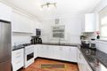 Property photo of 2 Landscape Street Baulkham Hills NSW 2153