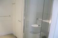 Property photo of 304/770B Toorak Road Glen Iris VIC 3146