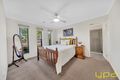 Property photo of 29 Albida Parade Lyndhurst VIC 3975