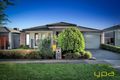 Property photo of 29 Albida Parade Lyndhurst VIC 3975