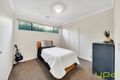 Property photo of 29 Albida Parade Lyndhurst VIC 3975