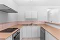 Property photo of 42/135 Bage Street Nundah QLD 4012