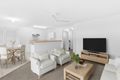 Property photo of 42/135 Bage Street Nundah QLD 4012