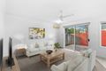 Property photo of 42/135 Bage Street Nundah QLD 4012