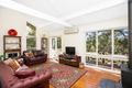 Property photo of 78 Washington Drive Bonnet Bay NSW 2226