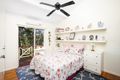 Property photo of 78 Washington Drive Bonnet Bay NSW 2226