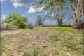 Property photo of 71 Gisborne Road Bacchus Marsh VIC 3340