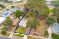 Property photo of 71 Gisborne Road Bacchus Marsh VIC 3340
