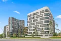 Property photo of 107/2C Wharf Road Melrose Park NSW 2114