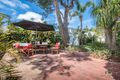 Property photo of 20A Winnacott Street Willagee WA 6156