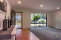Property photo of 20A Winnacott Street Willagee WA 6156