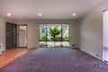 Property photo of 20A Winnacott Street Willagee WA 6156