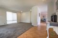 Property photo of 20A Winnacott Street Willagee WA 6156