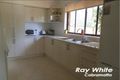 Property photo of 9 Sadlier Crescent Fairfield West NSW 2165