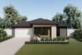 Property photo of 20 Lambert Drive Calamvale QLD 4116