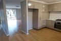 Property photo of 3/138 Flinders Street Yokine WA 6060
