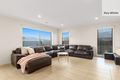 Property photo of 20 Brunton Drive Mernda VIC 3754