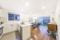 Property photo of 2/54-56 Alice Street Clayton VIC 3168