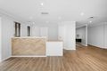 Property photo of 111 Seagrove Boulevard Merriwa WA 6030