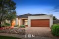 Property photo of 30 John Russell Road Cranbourne West VIC 3977