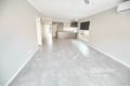 Property photo of 6 Leland Street Yarrabilba QLD 4207