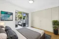 Property photo of 7/26-30 Ocean Street North Bondi NSW 2026