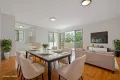 Property photo of 7/26-30 Ocean Street North Bondi NSW 2026