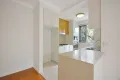 Property photo of 7/26-30 Ocean Street North Bondi NSW 2026