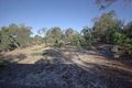 Property photo of 1 Carpenter Retreat Wellard WA 6170